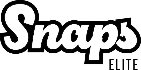 Snaps Elite