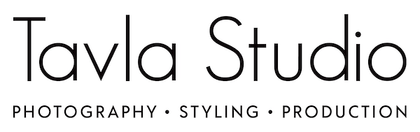 Tavla Studio