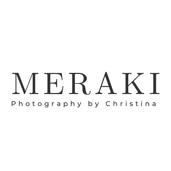 Meraki Photography