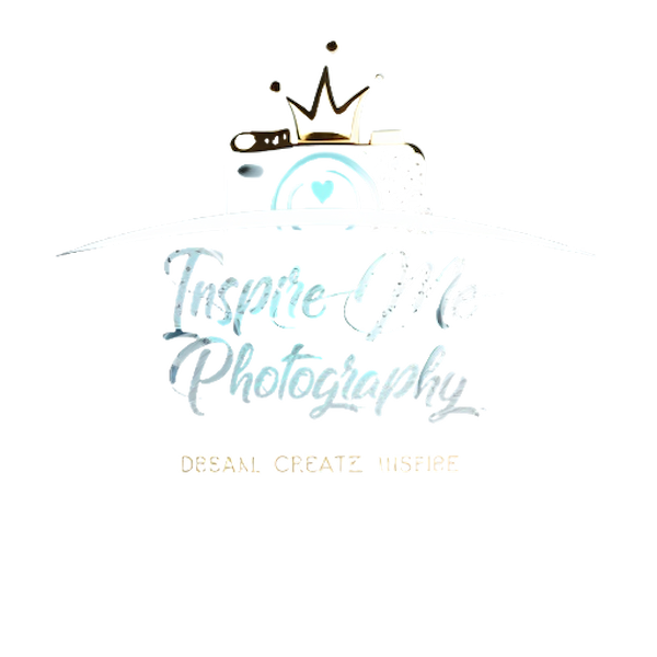 Inspire Me Photography LLC