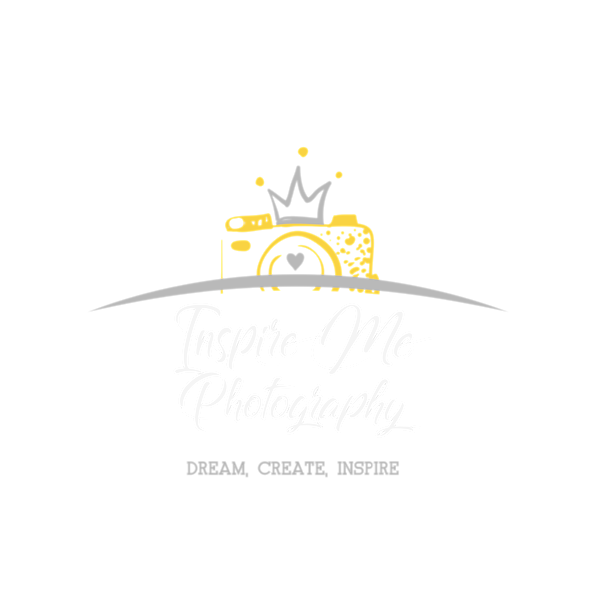 Inspire Me Photography LLC