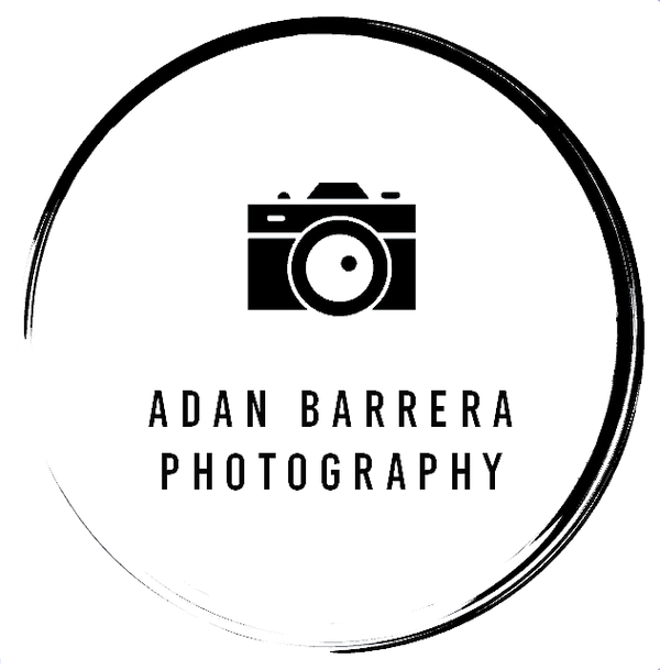 Adan Barrera Photography