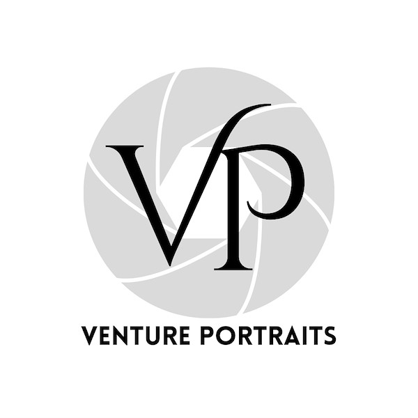 Venture Portraits
