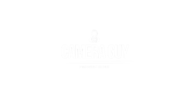 CameraGuy Productions
