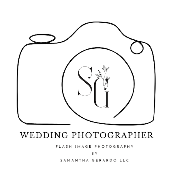 FlashImagePhotography/samanthagerardoLLC