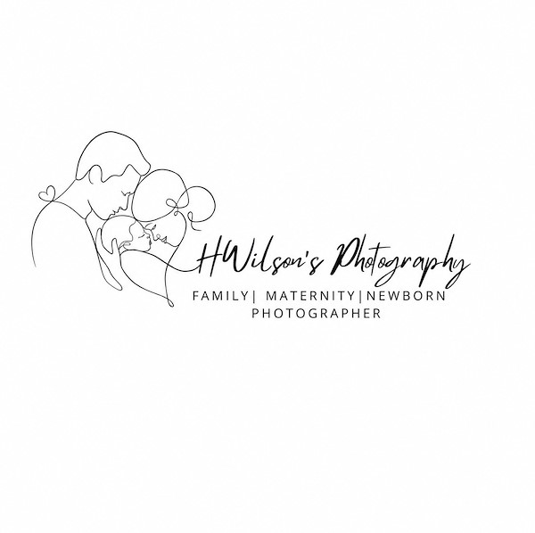 HWilson’s Photography