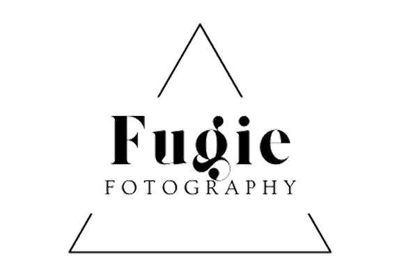 Fugie Fotography