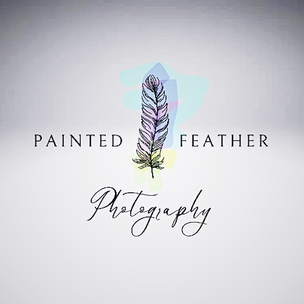 Painted Feather Photography
