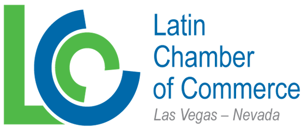 Latin Chamber of Commerce Nevada
