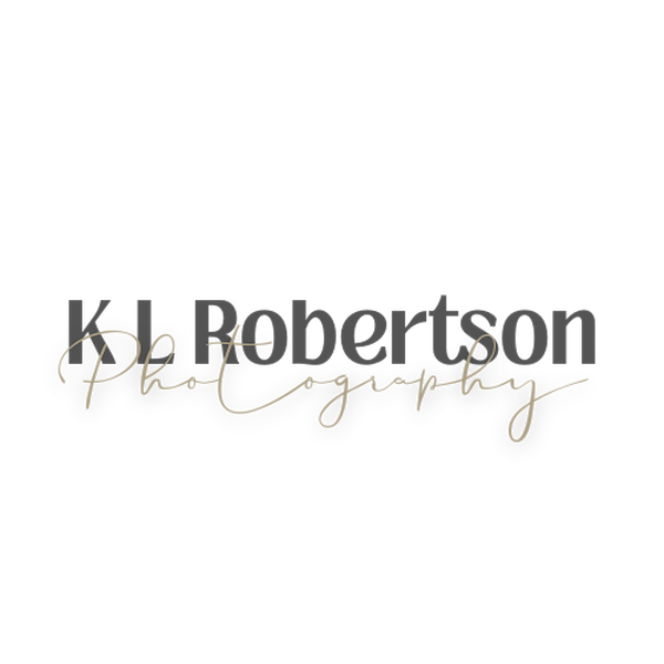 K L Robertson Photography