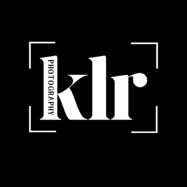 K L Robertson Photography