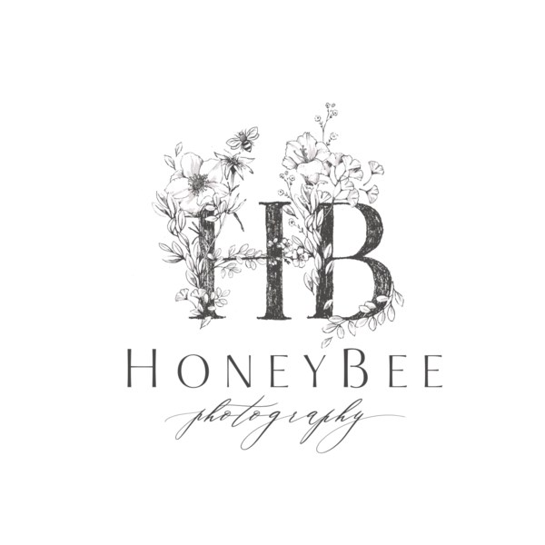 HoneyBee Photography