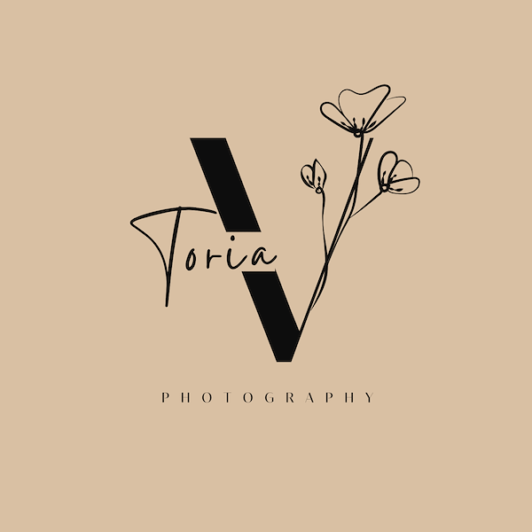 Toria V Photography