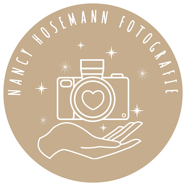 Nancy Hosemann Fotografie