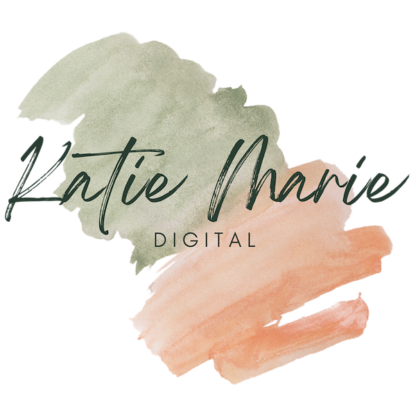 Katie Marie Digital