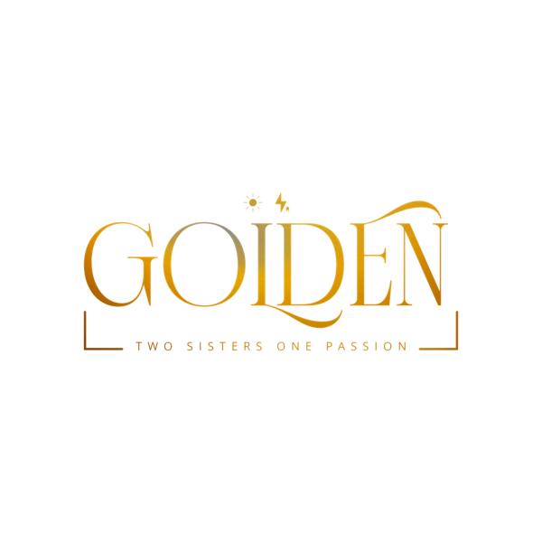 Golden Photographers