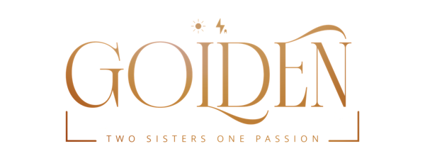 Golden Photographers