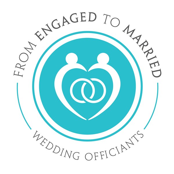 From Engaged To Married