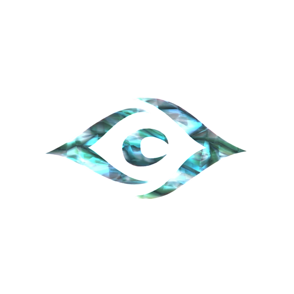 Fred & Mris             Ar & Bren