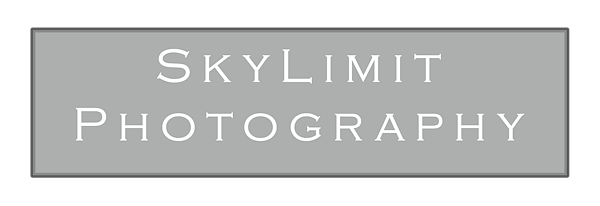 SkyLimit Photography