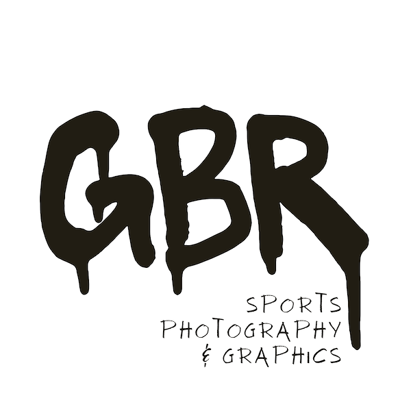 Gravebound Sports