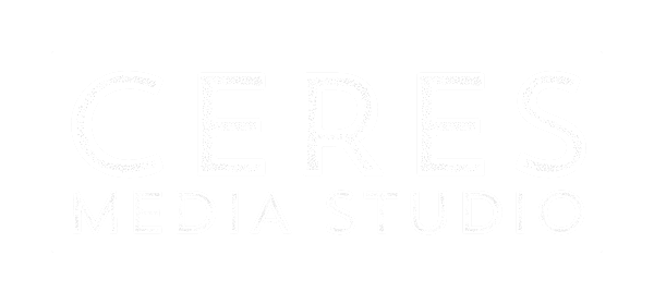 Ceres Media Studio