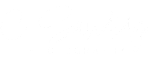 C Sandidge Photography