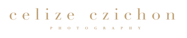 Celize Czichon Photography