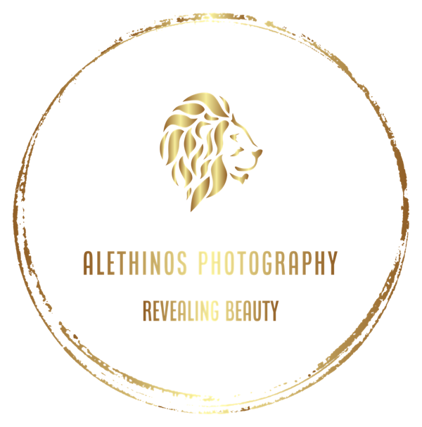 Alethinos Photography