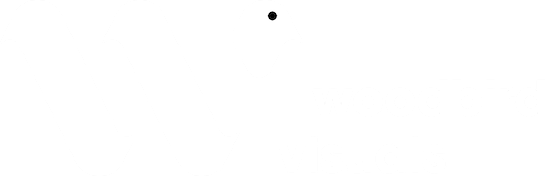 Woodbird Visuals
