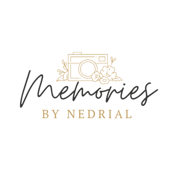 Nedrial