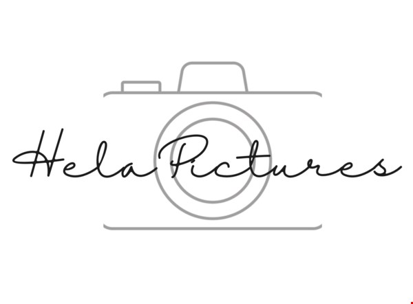 Hela Pictures photography