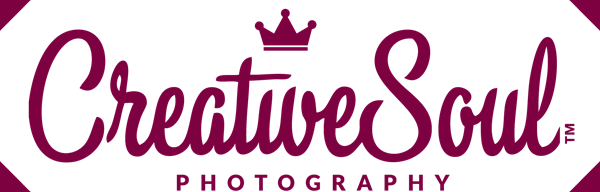 CreativeSoul Photography