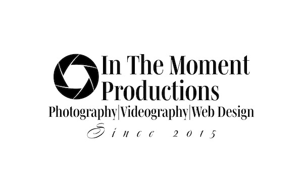 In The Moment Productions