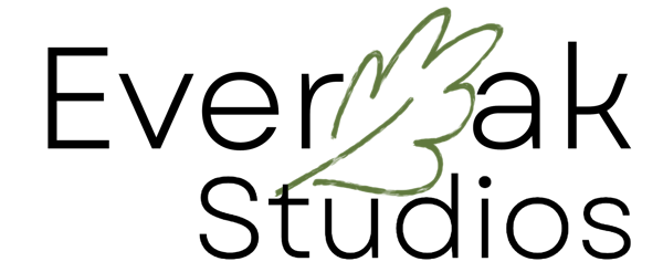 Everoak Studios