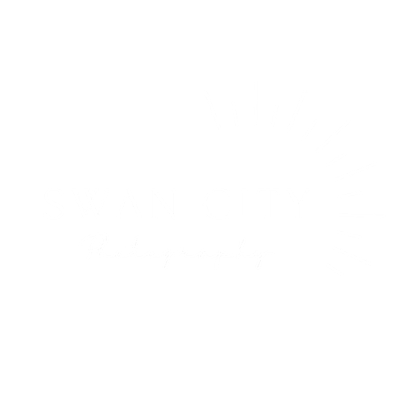 Swancityphotography