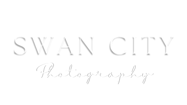 Swancityphotography