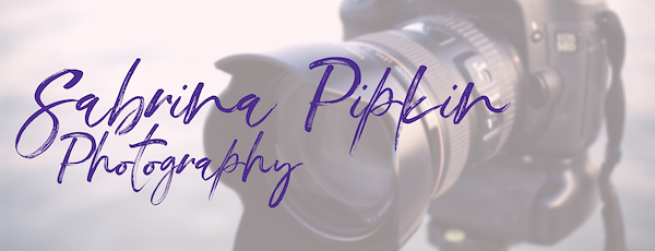 Sabrina Pipkin Photography