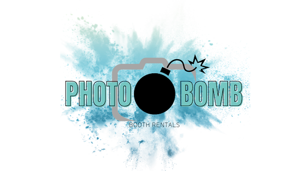 photo Bomb rentals