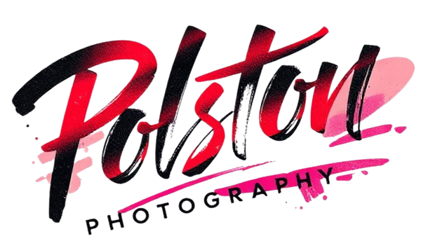Polston Photography
