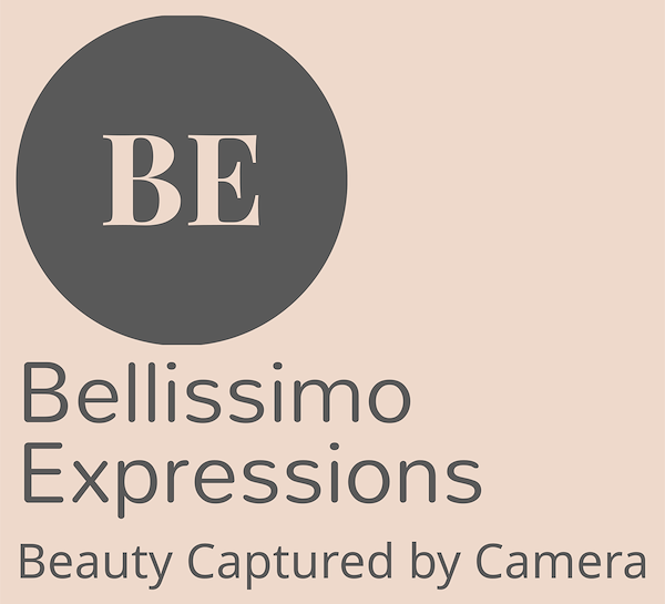 Bellissimo Expressions