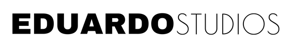 Eduardo Studios LC