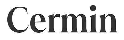Studio Cermin