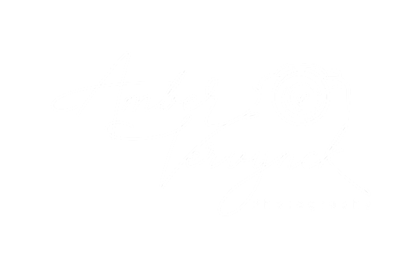 Amber Vervynck Photography