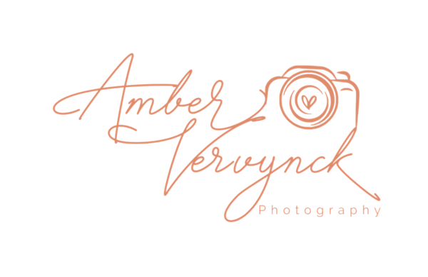 Amber Vervynck Photography