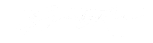 Gurby Rene LLC