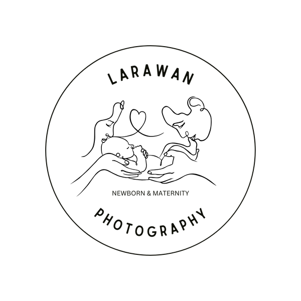 Larawan Photography