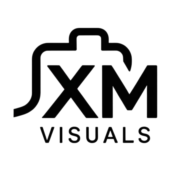JXM Visuals
