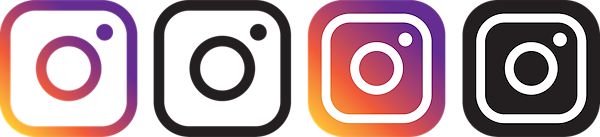 Instagram- @NoStutterShutter