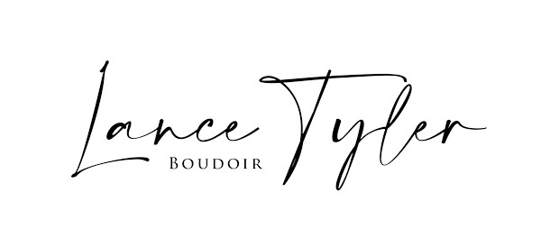 Lance Tyler Photography